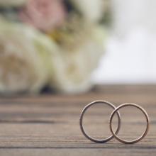 銀座ダイヤモンドシライシ